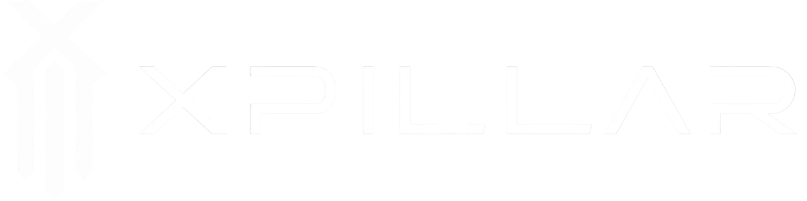 XPILLAR logo