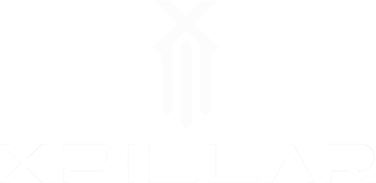 XPILLAR PRIMARY_01