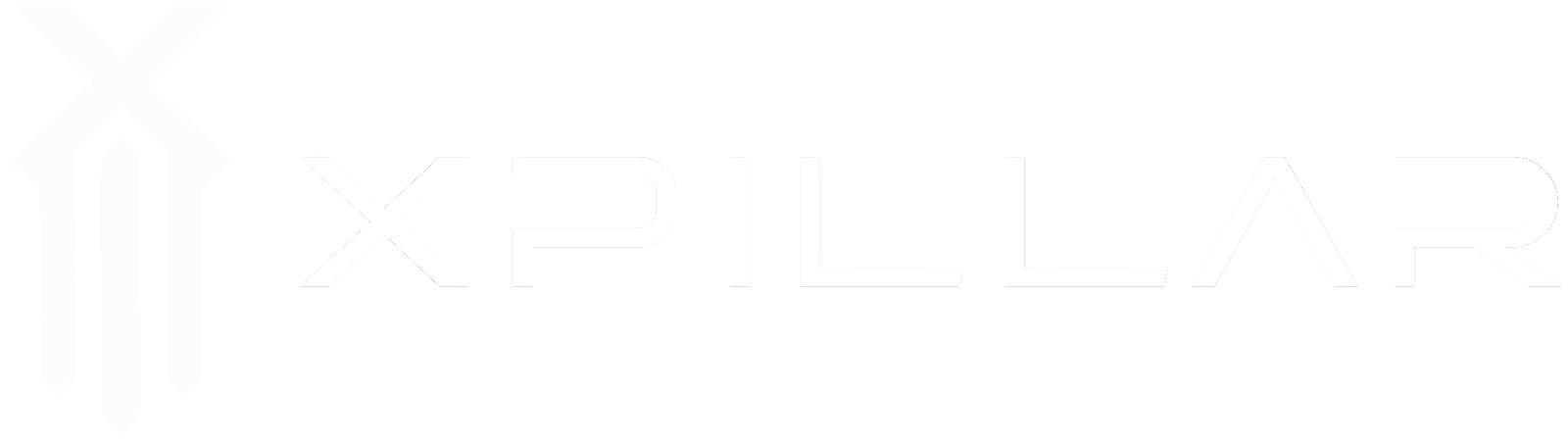 XPILLAR HORIZONTAL_01