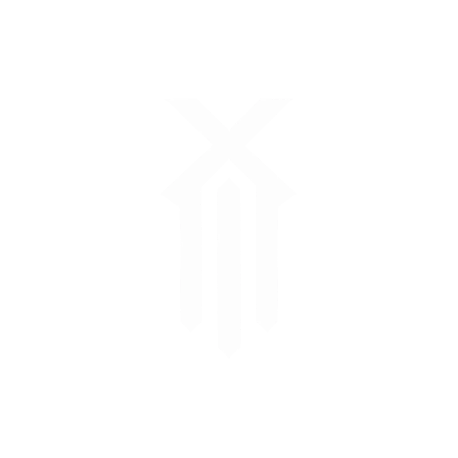 XPILLAR SYMBOL_01