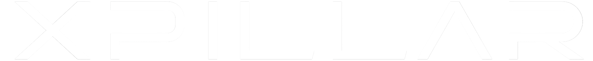 XPILLAR WORDMARK_01